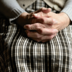 Corea del Sur alcanzó estatus de sociedad "superenvejecida".