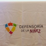 Impactante informe de la Defensoría de la Niñez De cada mil menores en centros residenciales, 360 son víctimas de vulneraciones