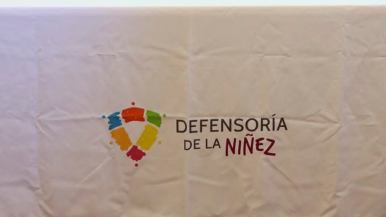 Impactante informe de la Defensoría de la Niñez De cada mil menores en centros residenciales, 360 son víctimas de vulneraciones