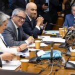 Aprueban idea de legislar la reforma de pensiones de Boric