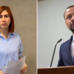 CDE se querellará contra la diputada Catalina Pérez y el fiscal Carlos Palma