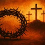 Cristianismo y persecución en nuestros días