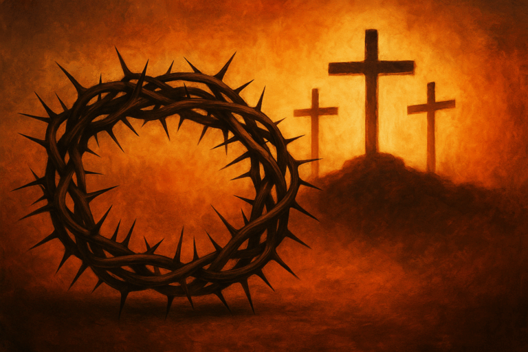 Cristianismo y persecución en nuestros días