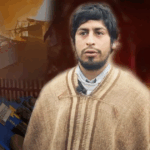 Federico Astete: el terrorista mapuche que sembró el caos en La Araucanía finalmente cayó