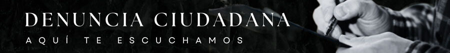 cropped-Denuncia-Ciudadana.jpg