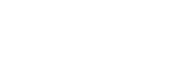 logo desarrollemos chile