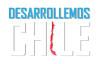 Logo Desarrollemos Chile Final